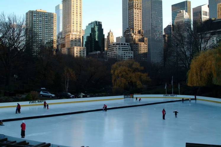 NYC_2006-12-04 15-08-55